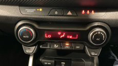 Kia Stonic 1.0T GDi 99 GT-Line 5dr Petrol Estate